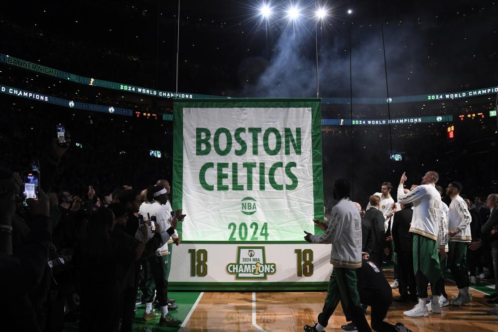 更吸引了来 更吸引了来