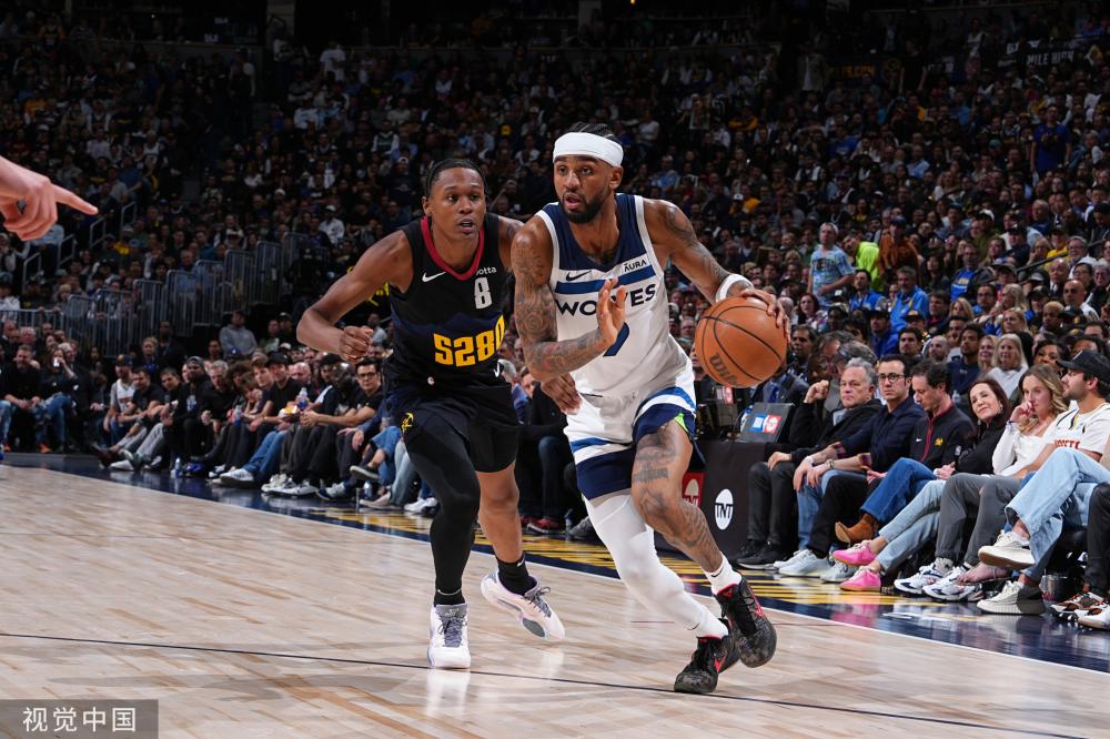 的理念相通 的理念相通