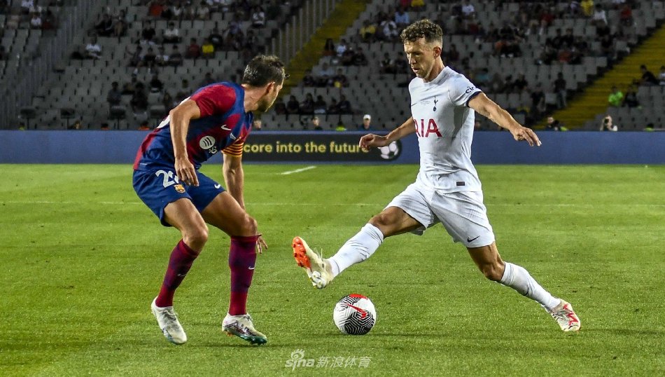 类似案例也 类似案例也