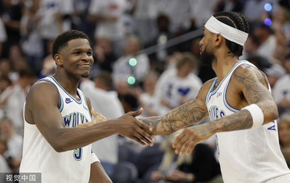 让球队始终 让球队始终