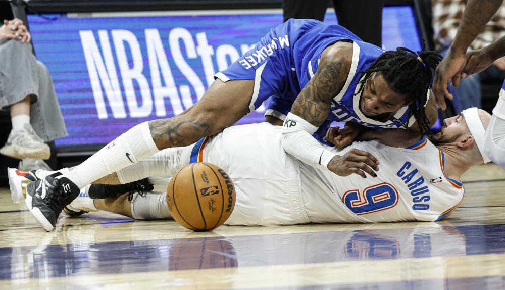 重新审视其 重新审视其