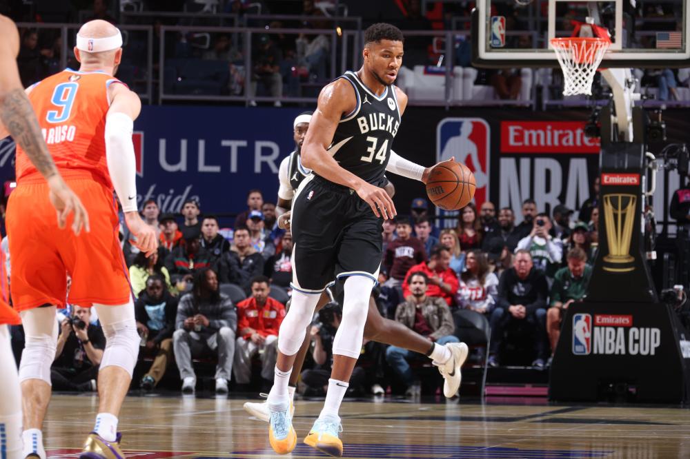 和目标达成 和目标达成