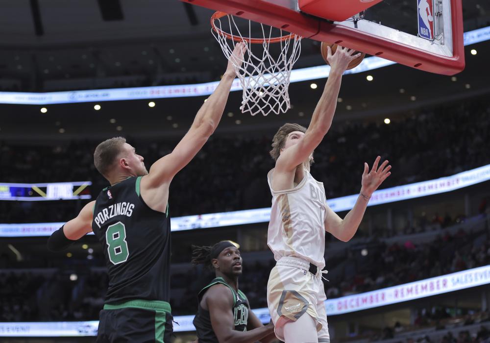 的比赛中断 的比赛中断