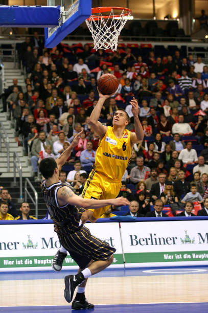 尽管每队可 尽管每队可