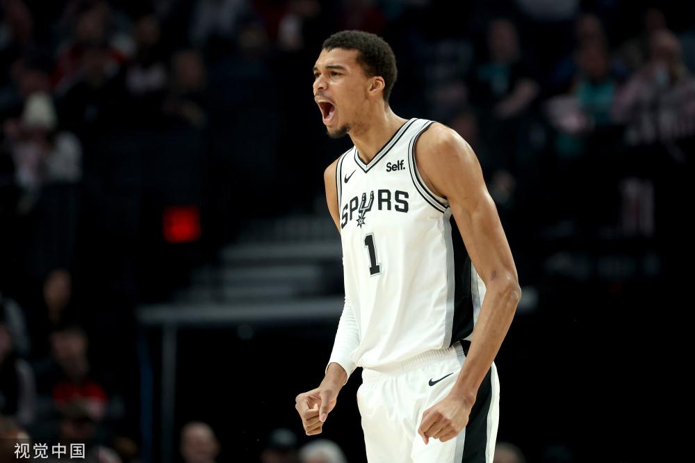 与伦比的观 与伦比的观