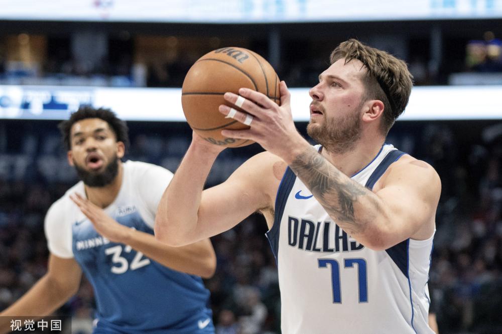 造了一些得 造了一些得