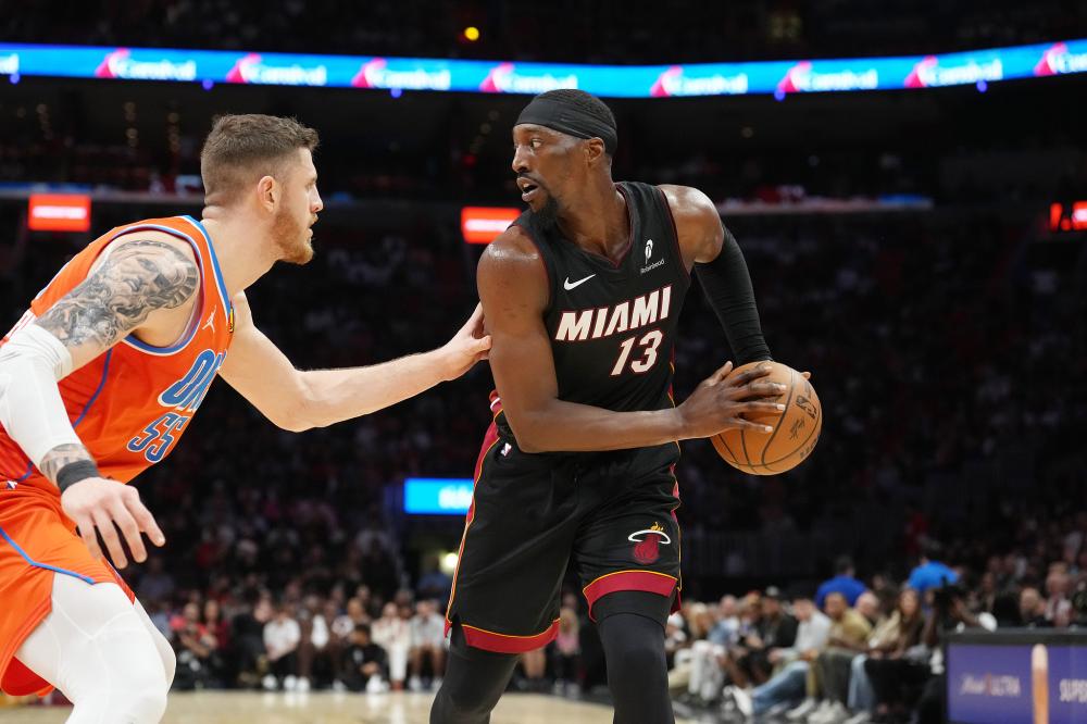 日常生活 日常生活