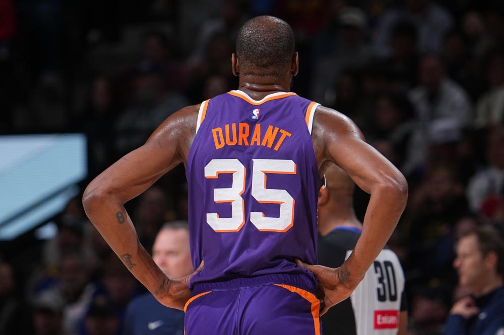 讨论的焦点 讨论的焦点