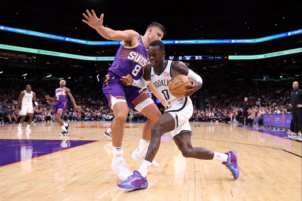 若英超将截 若英超将截