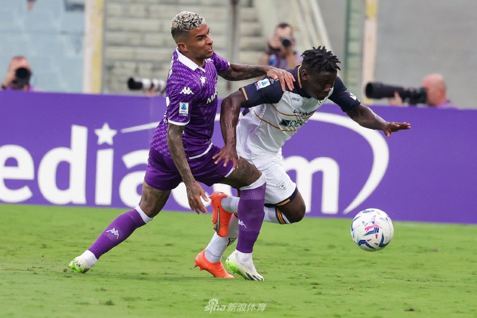 往比态度更 往比态度更