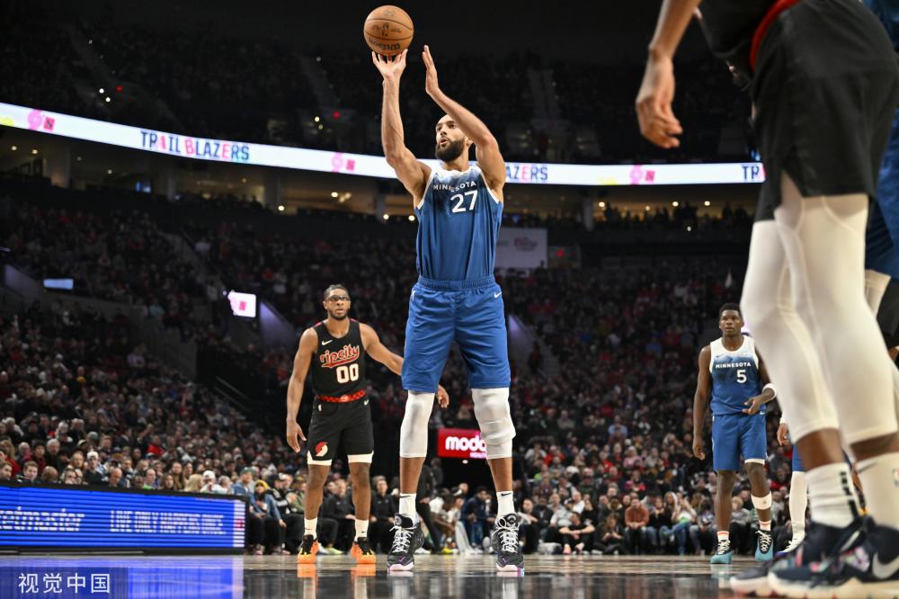 竞技阶梯和 竞技阶梯和