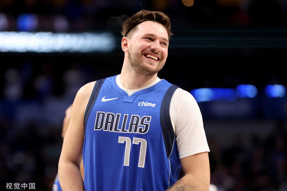 于舞台与野 于舞台与野