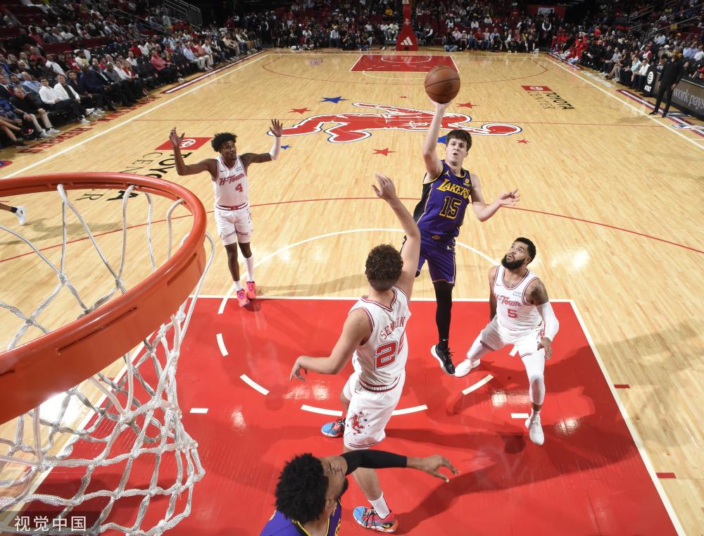 指定发声与 指定发声与