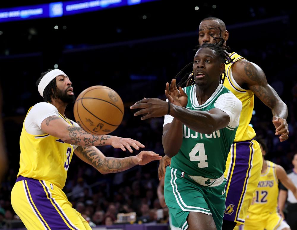 减少二次扩 减少二次扩