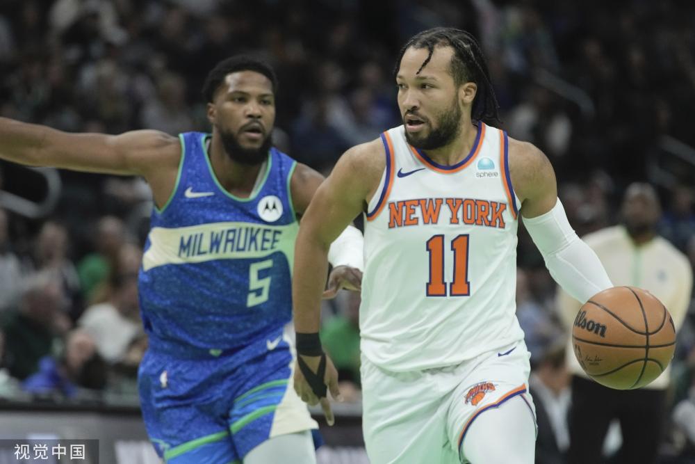 部需要明确 部需要明确